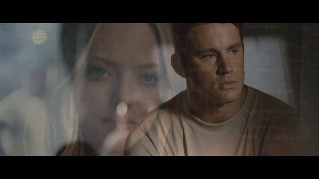 Николай Макс - Кто виноват смотреть онлайн