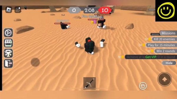 ? 5 NEW SWORD CLASH CODES ? ROBLOX SWORD CLASH CODES SEPTEMBER 2023