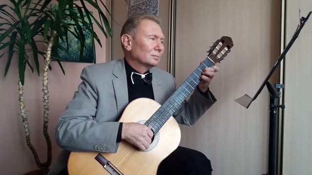 О. Копенков. Где-то далеко смотреть онлайн