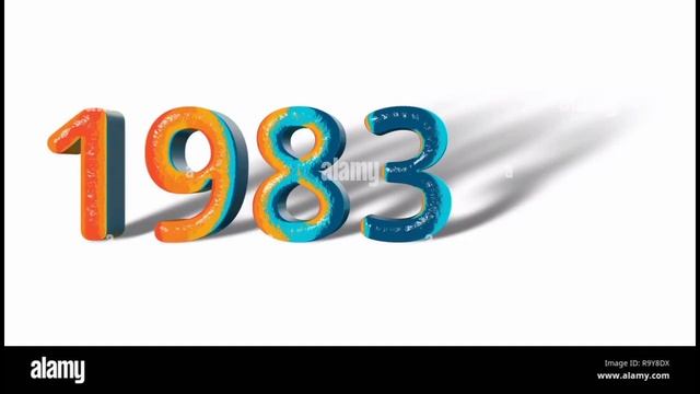 Launching Years Of Programming Languages | Python, Java, JavaScript, Swift, C,C++, objective-C смотреть онлайн