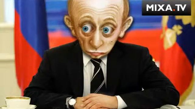 ало,премьер смотреть онлайн