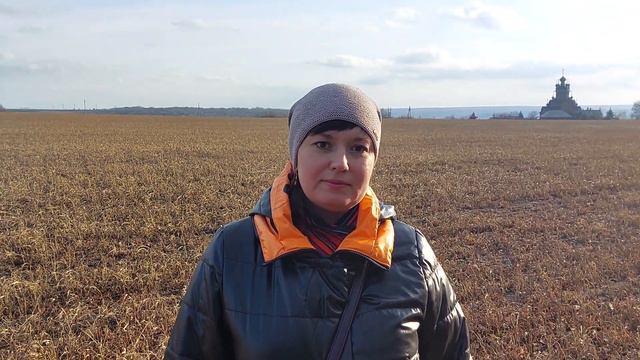 Слово за Веру и Бог Огонь Поядающий !!! смотреть онлайн