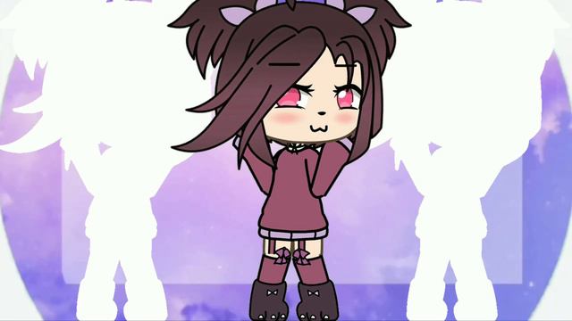 Wanna be meme | Ванна би меме | meme for 90+ Sub!!!!! смотреть онлайн