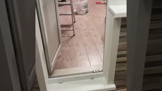 Лоджия сапожёк, отделка и утепление, стоимость, цена, заказать в Москве. Мастер Балконов. Балашиха. смотреть онлайн