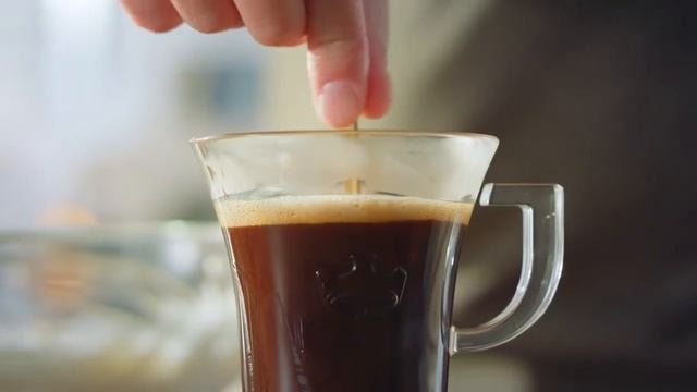 Vienna coffee | BY смотреть онлайн