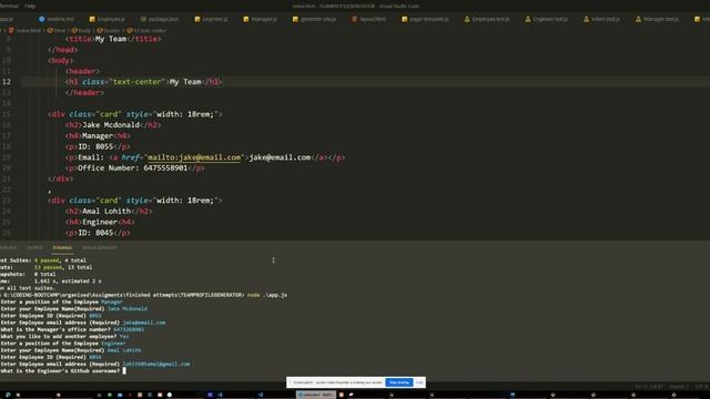 Untitled: Aug 29, 2021 10:32 PM смотреть онлайн