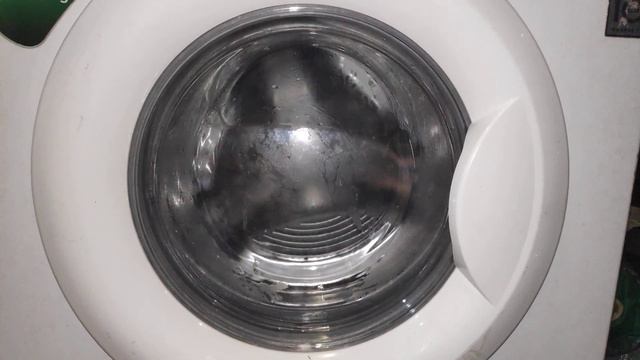 LG FAST SLOW DOWN FROM 800RPM & ANTI CREASE смотреть онлайн