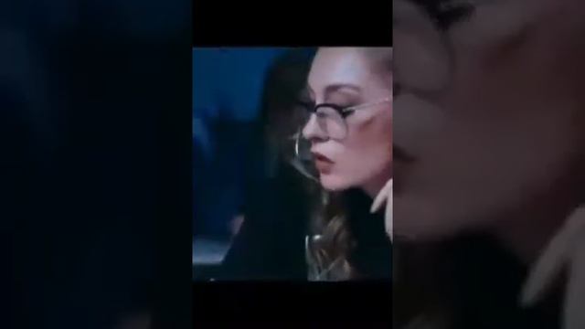 Звезда поёт вживую часть 2 смотреть онлайн