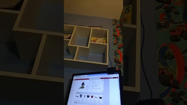 Roblox 15 Min. Russian game and jailbreak смотреть онлайн