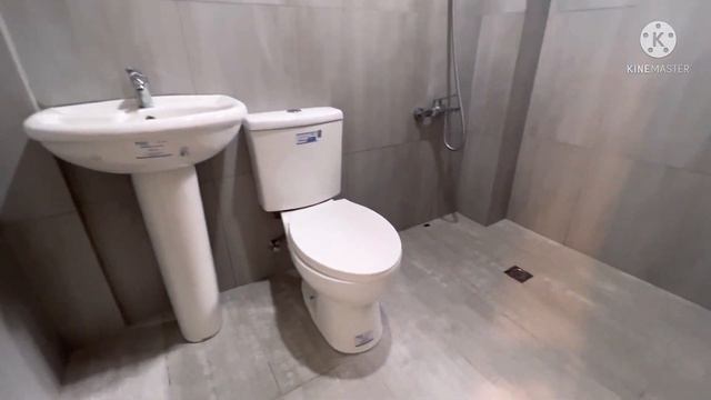 New Listing P12M || House and lot for Sale in West Fairview Quezon City near Commonwealth Hway смотреть онлайн
