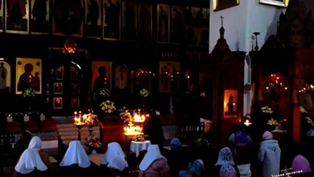 Две ступени к единой цели.mp4 смотреть онлайн