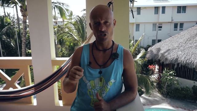 Мир иллюзий VS Реальный мир смотреть онлайн