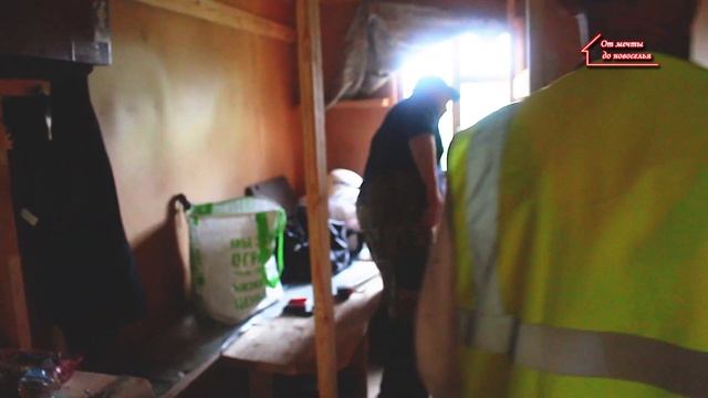 Плитный фундамент в Мендсарах: подготовка, разметка, станок для гибки арматуры. смотреть онлайн