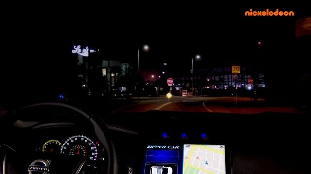 Game Shakers | Henry Hart a une nouvelle petite amie ? | Nickelodeon France смотреть онлайн