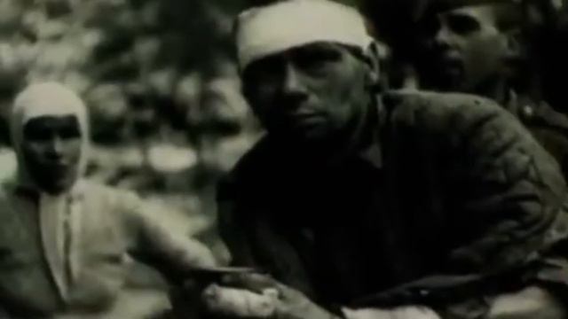 У Победы наши лица: Рассказ Глазкова Александра МАОУ СОШ №3 п. Черноисточинск смотреть онлайн