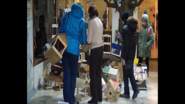 Что такое доброта смотреть онлайн