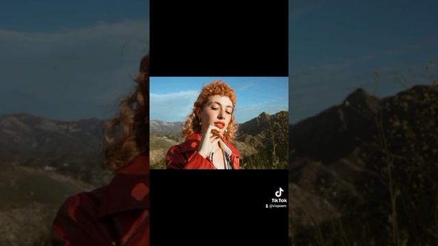 Download free The Editorial Collection Pack – Phil Chester Lightroom Preset смотреть онлайн