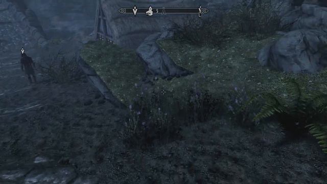 Dark Times are Upon Us... Skyrim 40 смотреть онлайн