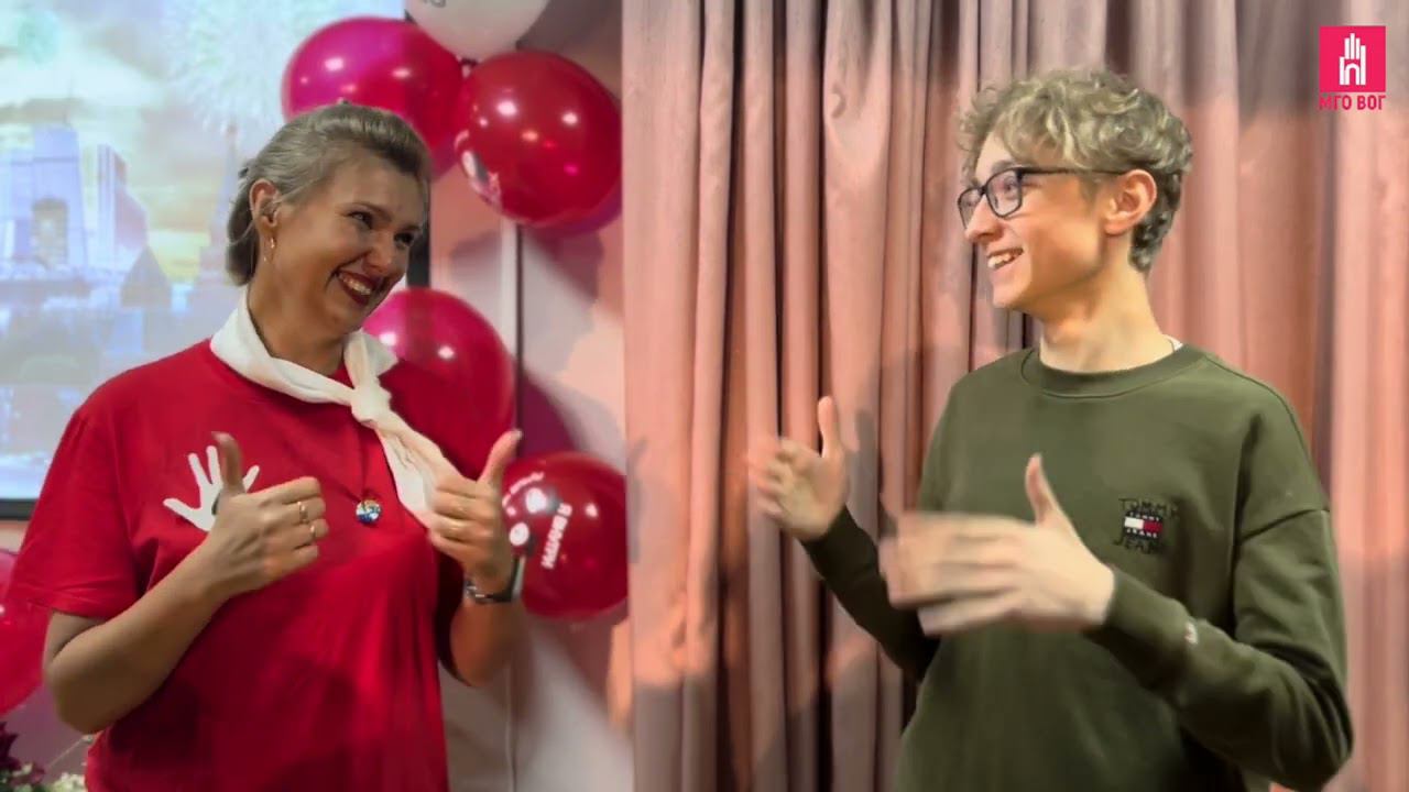 «Тихая Москва» в ЮВАО смотреть онлайн