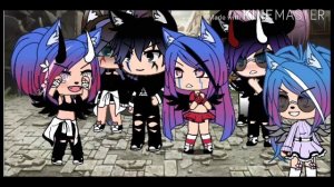 🎶Песенный батл родители против детей 2🎶