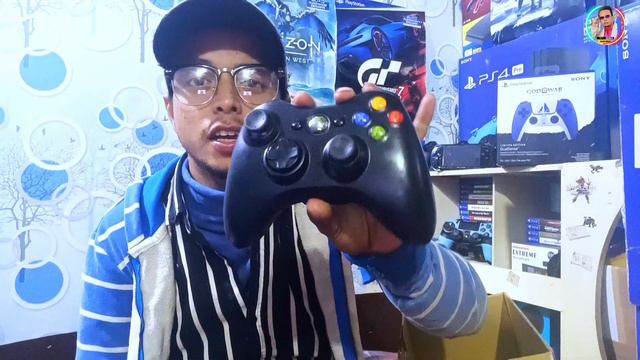 PS3 VS XBOX 360🔥कितने का मिलेगा/कोन सा लें/क्या देखकर लें/कहा से ले/Full detail video January 2023💥 смотреть онлайн