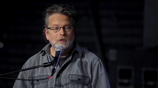 Dynamic Vs Condenser Mics | Sound Engineering Workshop