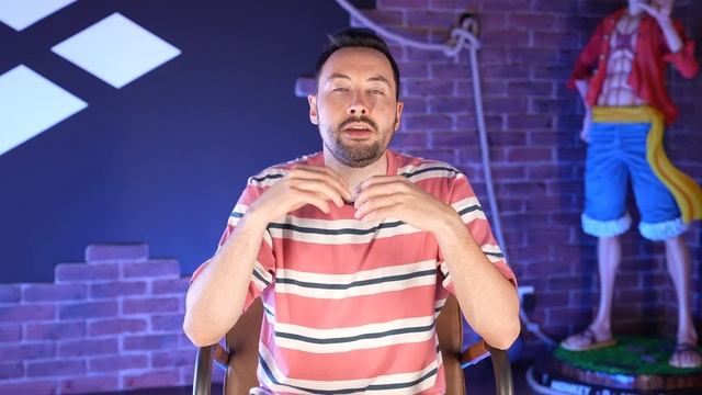 iOS 17 : les grandes nouveautés ! смотреть онлайн