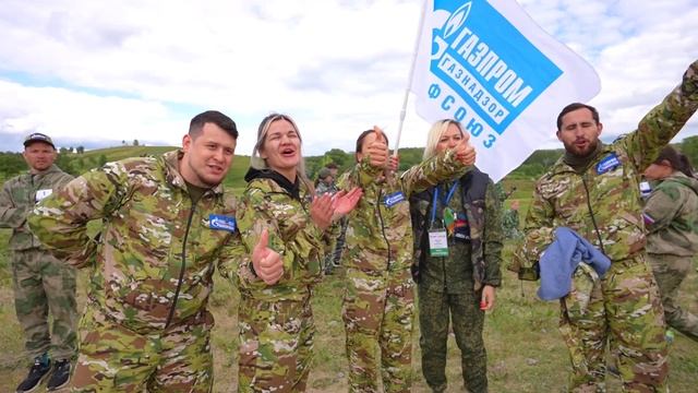 Родина в твоем сердце смотреть онлайн