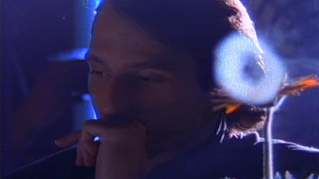 Loverboy - Notorious