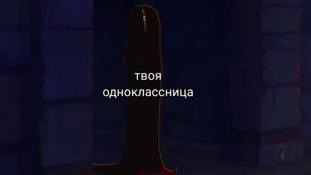 муд 3 богатыря(1часть) смотреть онлайн