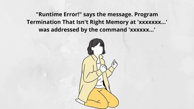 How to solve QuickBooks runtime error смотреть онлайн