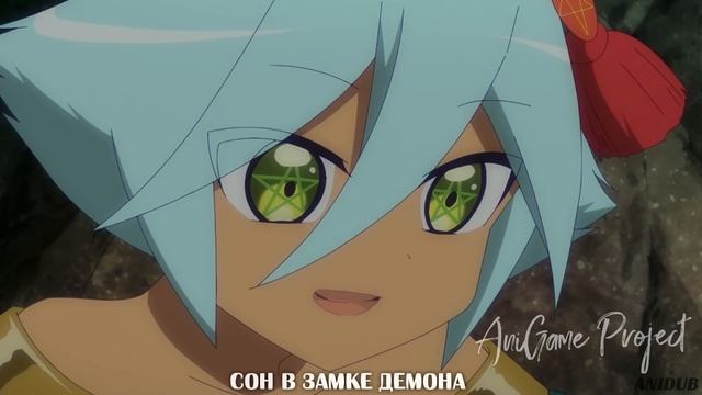 ▶Аниме приколы #19◀ (≧◡≦) Эй, а ты куда пошла ?! ● Смешные Моменты Из Аниме #19 (16+) смотреть онлайн