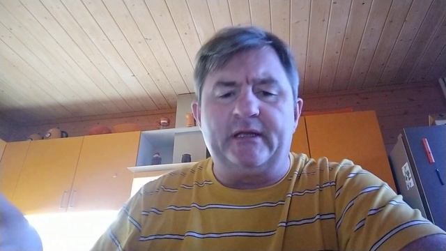 Дёшево и сердито. Сколько стоит булочка за три копейки? смотреть онлайн