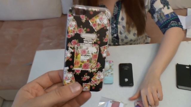 МОИ Чехлы для iPhone 4S iPhone 5 iPhone 7 ПОКУПКА Case Place Магазин смотреть онлайн