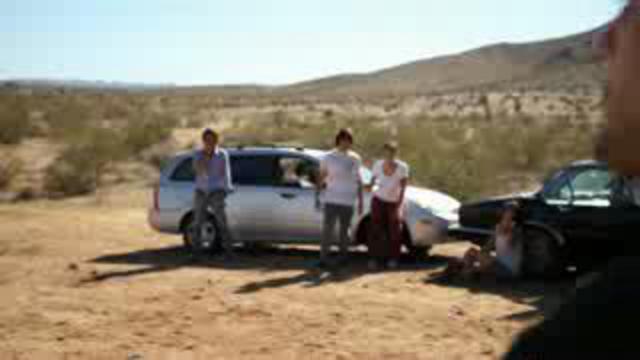 А ты чем уникален? смотреть онлайн