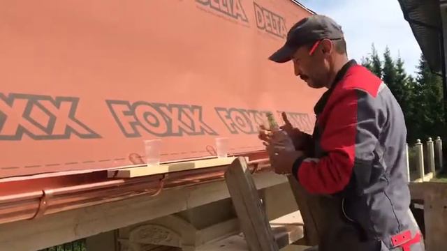 Самое лучшее поздравление с днём строителя смотреть онлайн