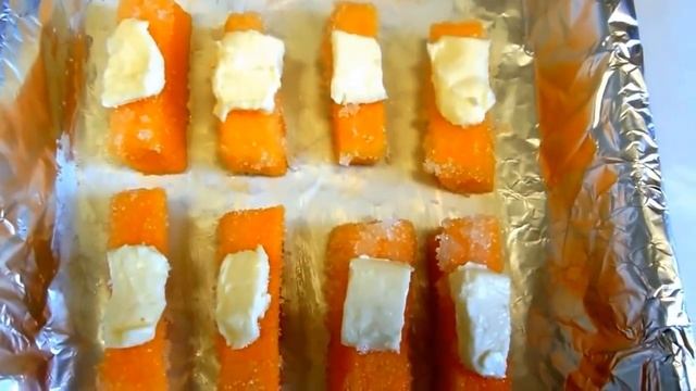 Обучение Игре на Инструменте