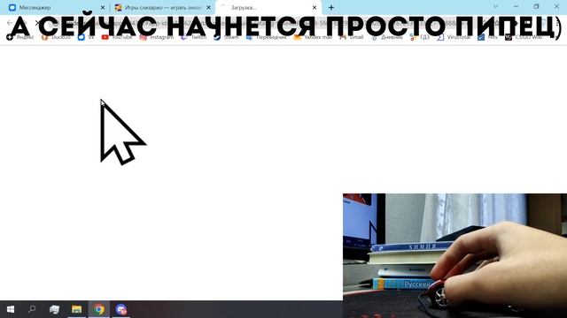 КУПИЛИ ФЕРРАРИ НА АВИТО смотреть онлайн