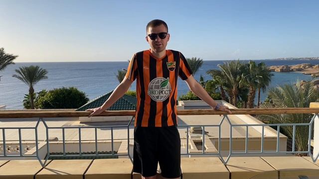 Египет 🇪🇬, море, отдых, солнце, ну и по приезду будет VLOG, о моей поездке смотреть онлайн