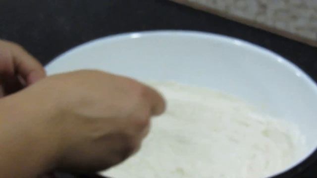 Ароматные Истории