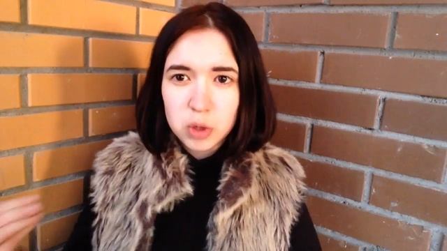 Что же выбрать? Школа или колледж?/Плюсы и минусы колледжа