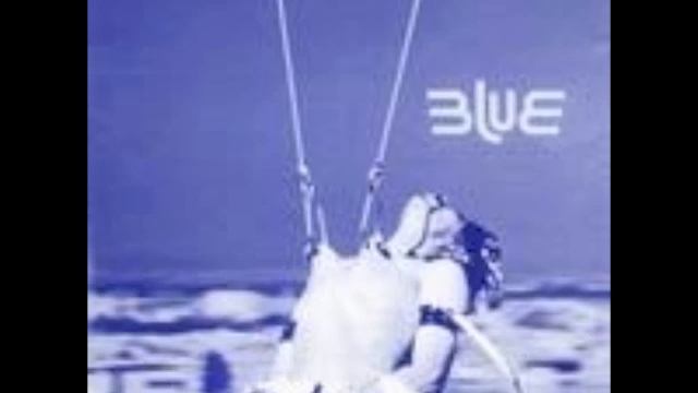 Blue - Circle Line смотреть онлайн