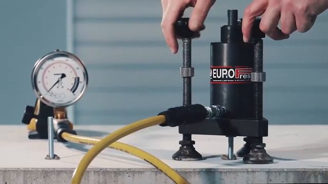 Правила установки химического анкера смотреть онлайн