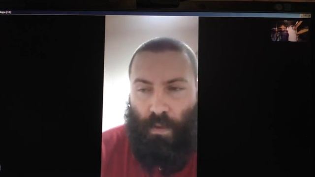 Вам разрешено приехать смотреть онлайн