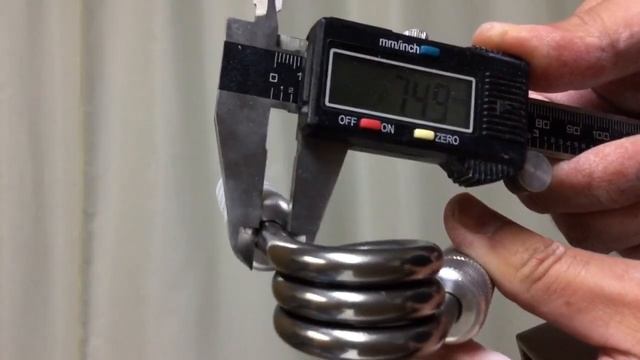 GHP Level 8 GHPBS 2reps смотреть онлайн