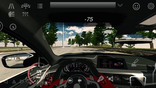 как я уганал м5ф90 смотреть онлайн