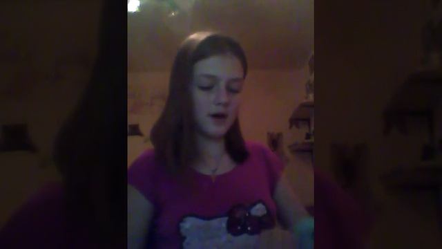 Прическа японки смотреть онлайн