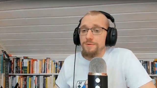 Кто зарабатывает на благотворительности смотреть онлайн