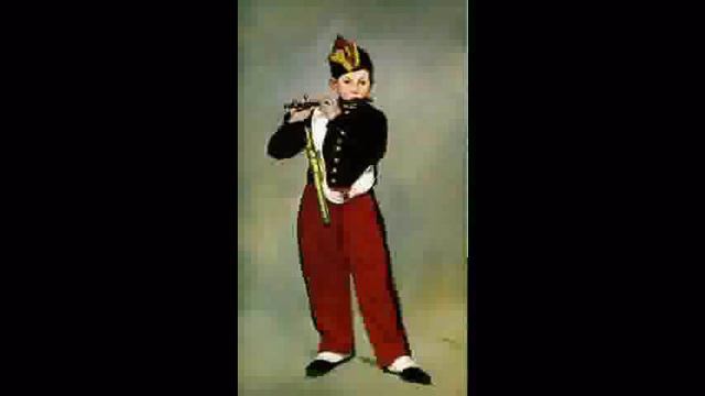 חליל מקנה סוף- שולי נתן смотреть онлайн