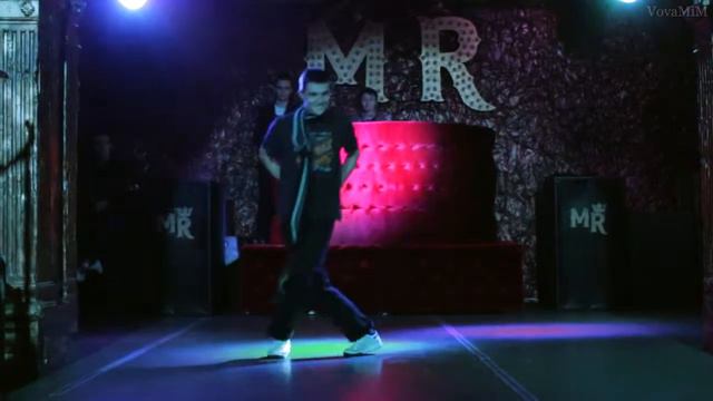 8 Марта 2014 НОМЕР Экспериментал) Dance studio Art People смотреть онлайн